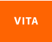 VITA