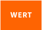 WERT