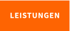 LEISTUNGEN