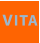 VITA